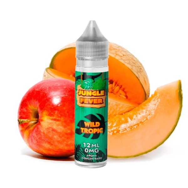 Producto principal