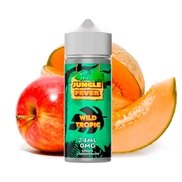 Producto principal
