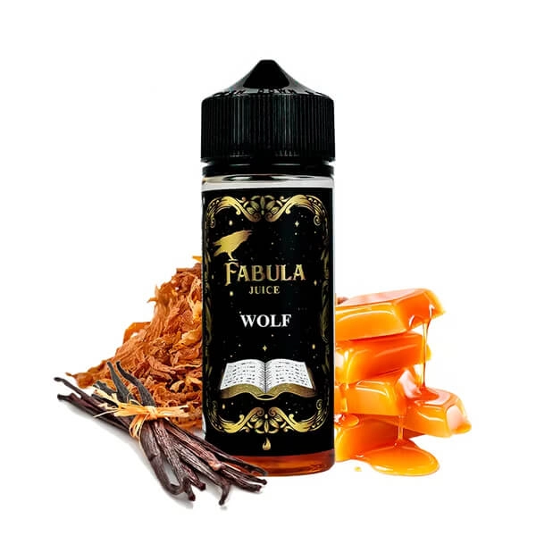 Producto principal