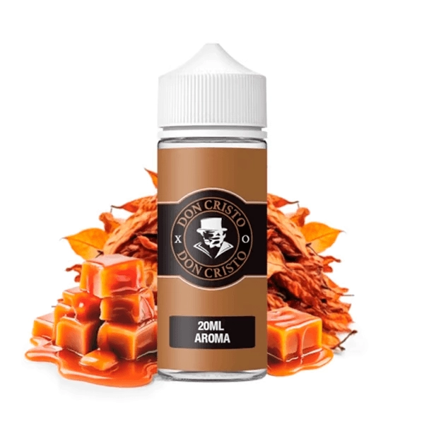 Producto principal