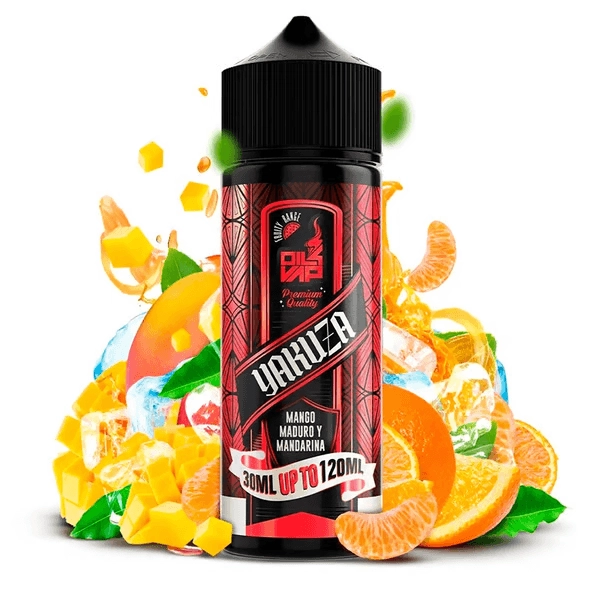 Producto principal