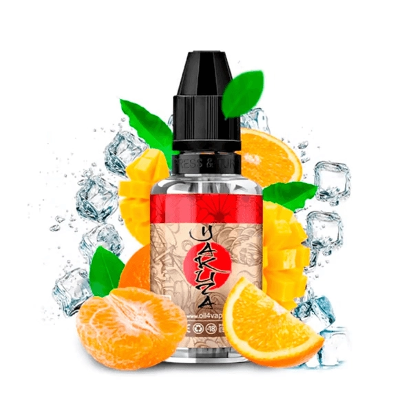 Producto principal