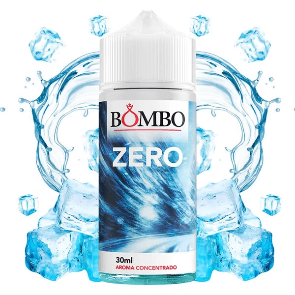 Producto principal