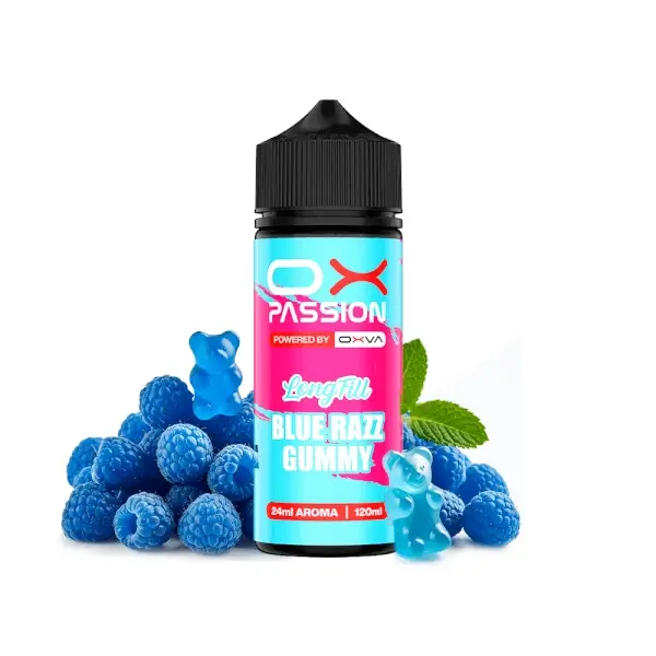 Producto principal