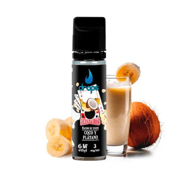 Producto principal