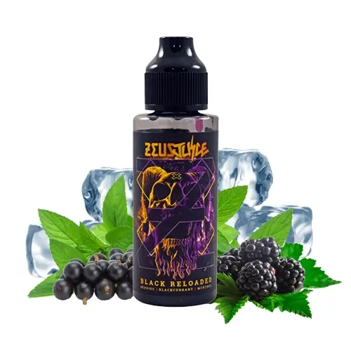 cbd vape natural flavour ACCESS CBD® Shakes Up The CBD Industry Again