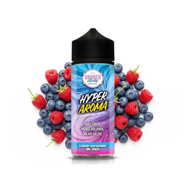 Producto principal