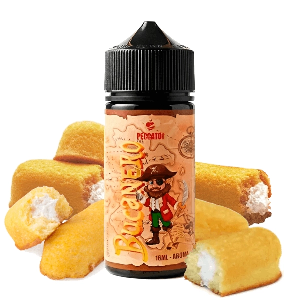 Producto principal
