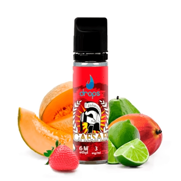 Producto principal