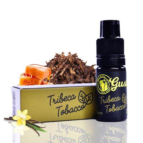 chemnovatic-mix-amp-go-gusto-aroma-tribeca-tobacco-10ml.jpg