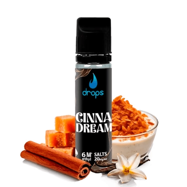 Producto principal