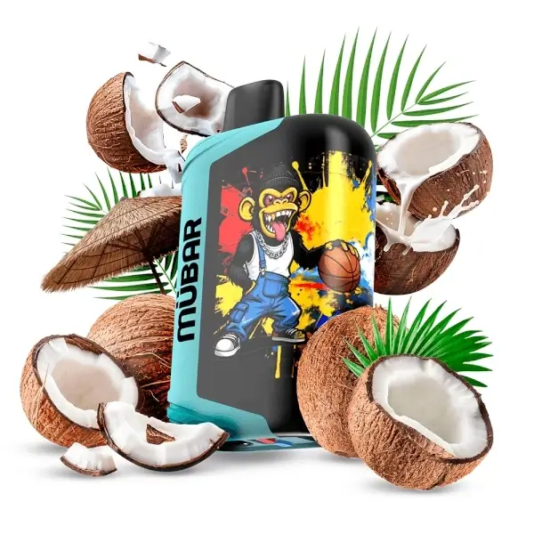 Cocoloco
