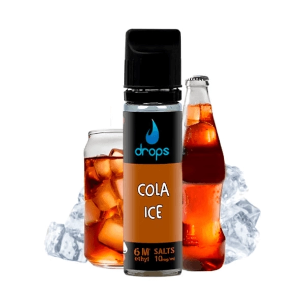 Producto principal
