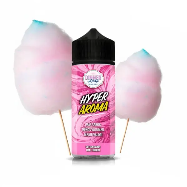 Producto principal