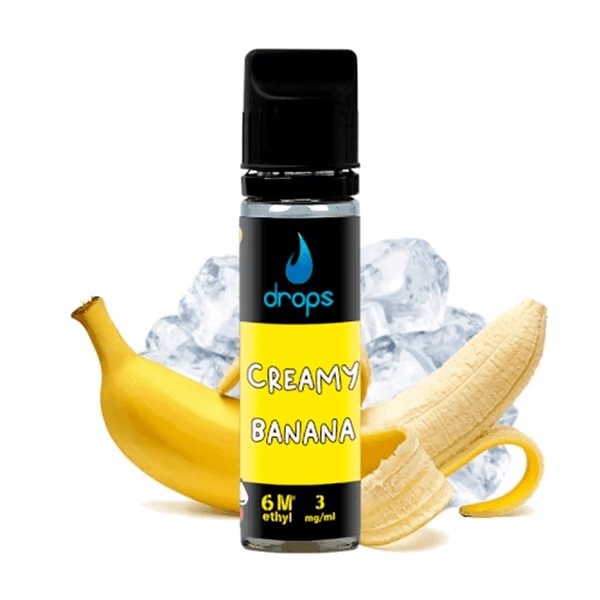 Producto principal