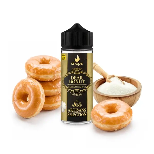 Producto principal