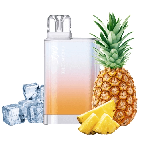 ske amare crystal one disposable vape Mango Madness SKE Amare Crystal One Disposable Vape
