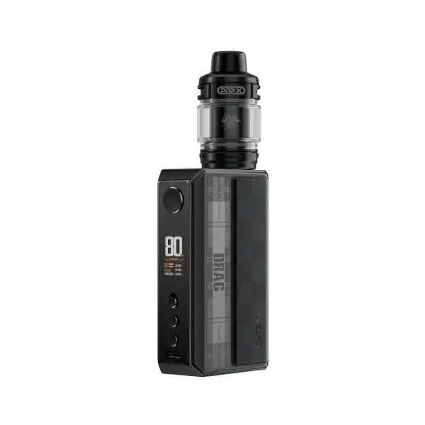elf bar vape uk DRAG 3 main image 0