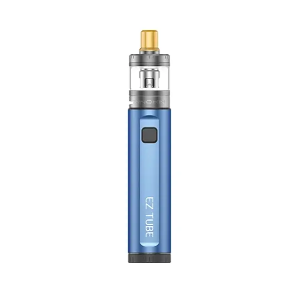 EZ Tube Kit
