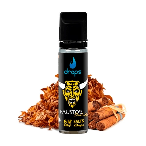 Producto principal