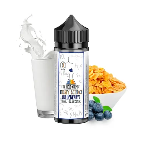 vape juice 3mg nicotine 3mg Nicotine Vape Juice Just £1.20