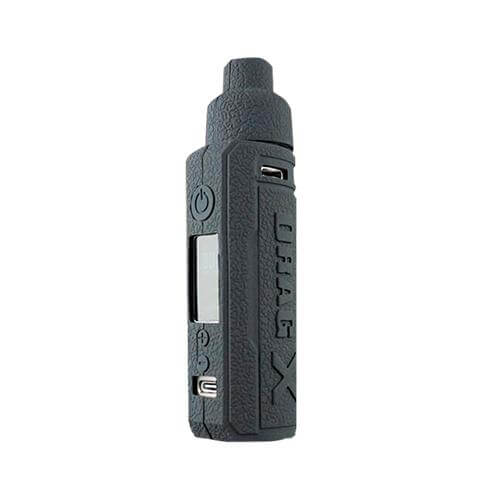 niq disposable vape NIQ Pearl 50K Disposable $13.98