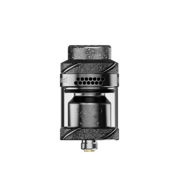 Dead Rabiit Hellvape Dead Rabbit Solo 2 RTA