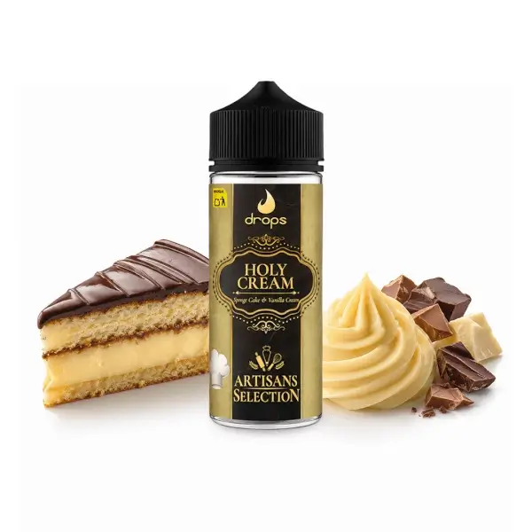 Producto principal