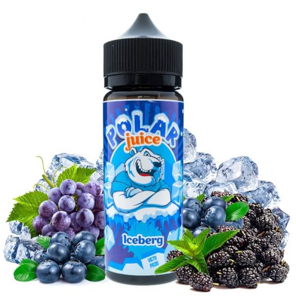 iceberg-100ml-polar-juice.jpg