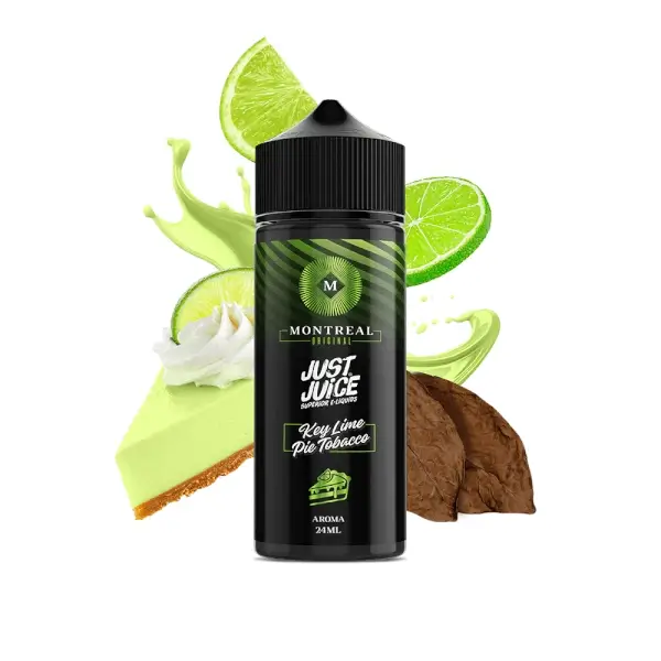 Producto principal
