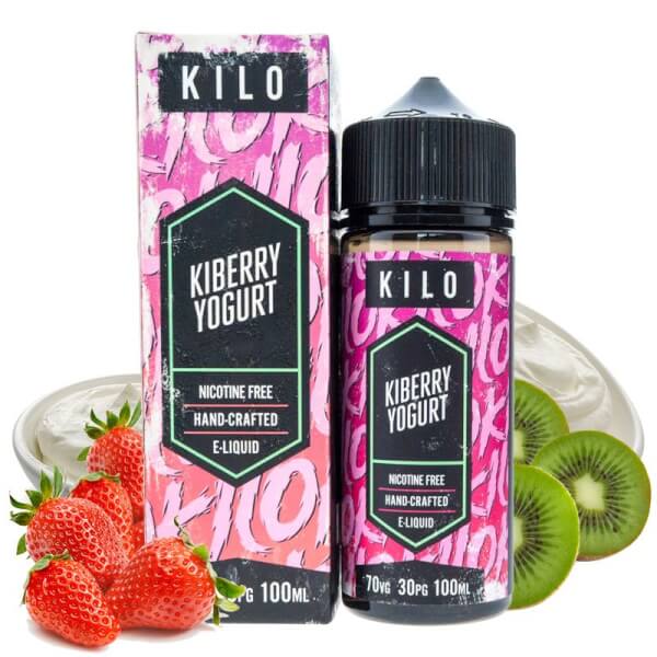 Just Juice Grape Berry Burst 100ml Shortfill By Nexus