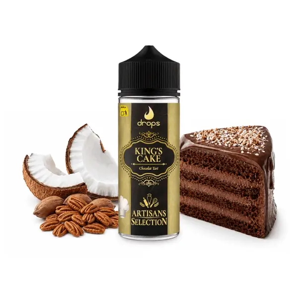 Producto principal