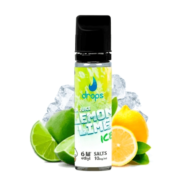 Producto principal