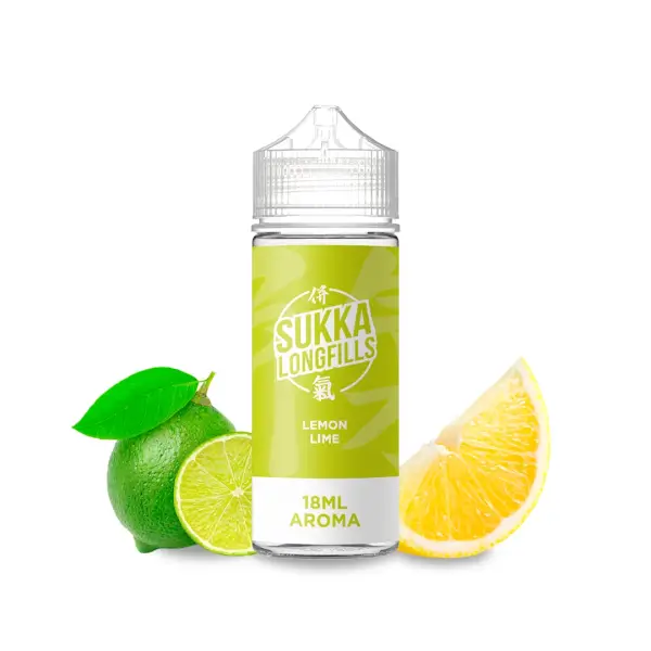 Producto principal