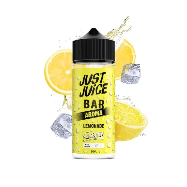 Producto principal