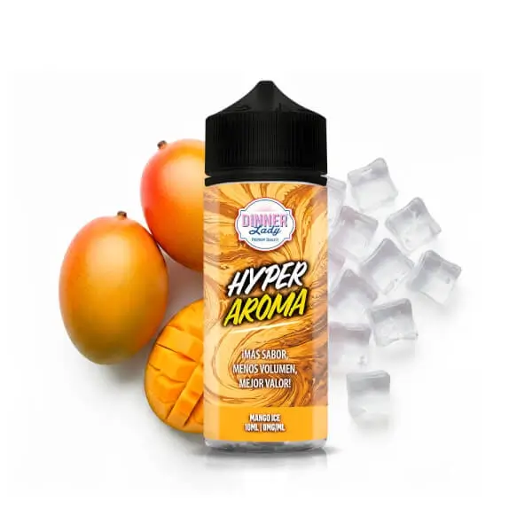 Producto principal