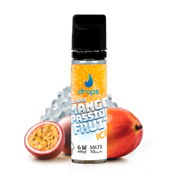 Producto principal