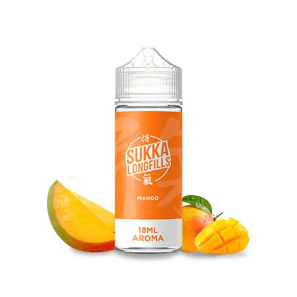 Producto principal