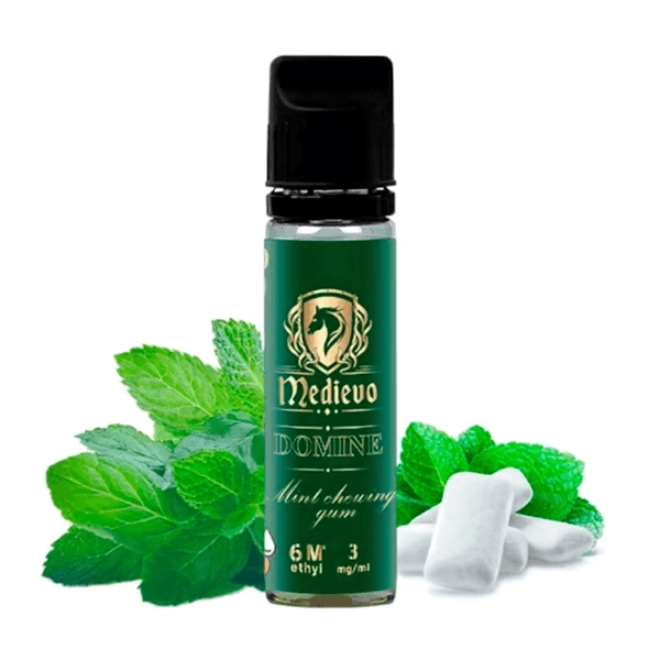 Producto principal