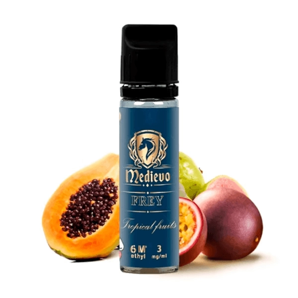 Producto principal