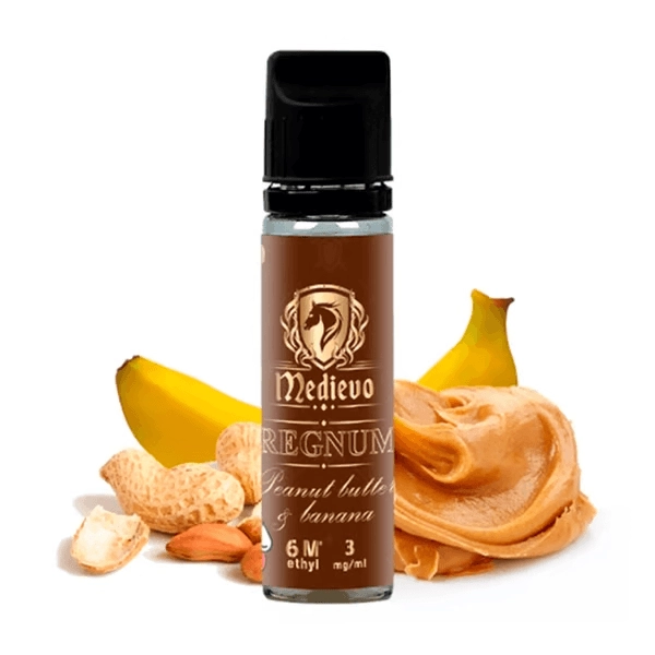 Producto principal