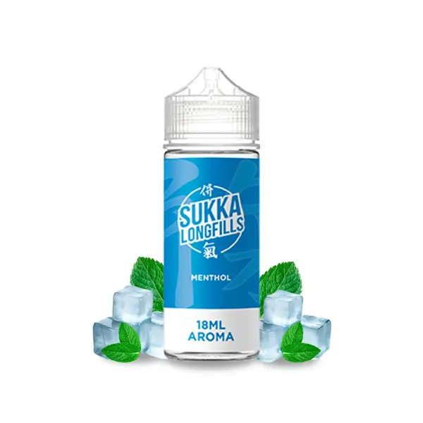 Producto principal