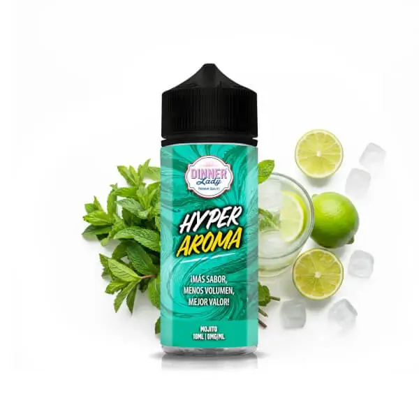 Producto principal