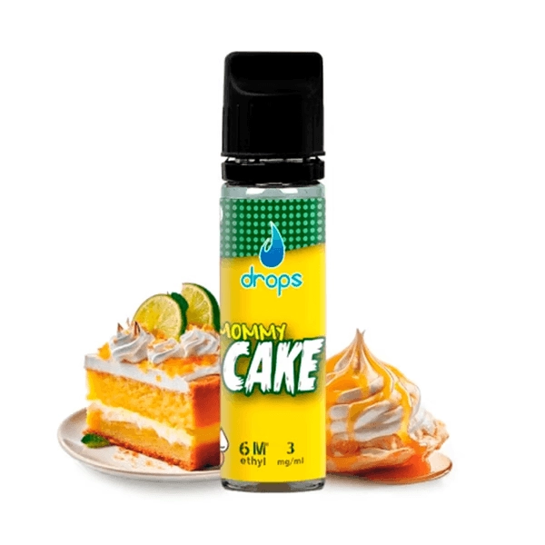 Producto principal