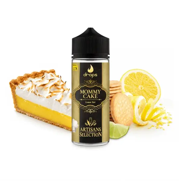 Producto principal