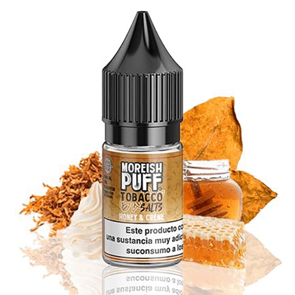 moreish puff tobacco Moreish Puff Tobacco moreish puff tobacco Moreish Puff Tobacco
