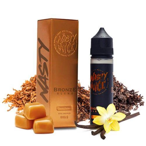 tobacco canister Extra Small CVault Humidified Tobacco Container