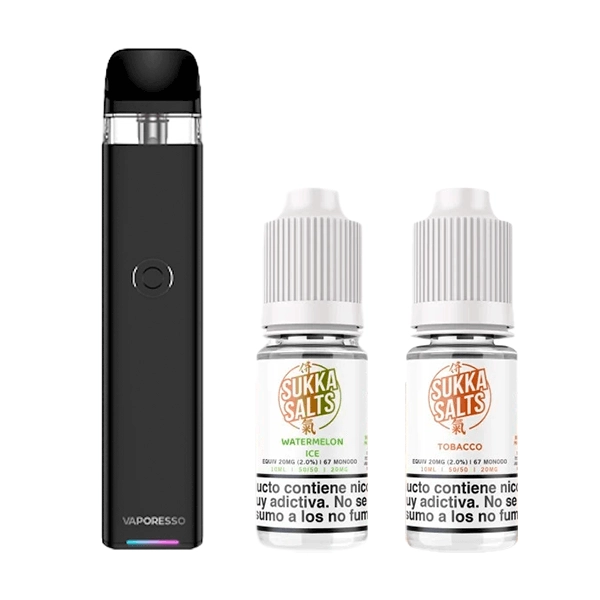 best raz gush flavor Triple Berry Gush Raz Flavor: Which Option Fits You Best?
