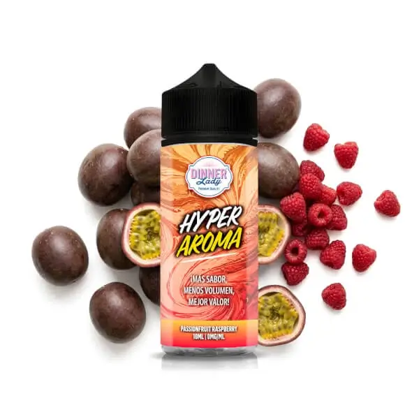 Producto principal