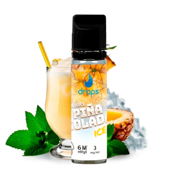 Producto principal